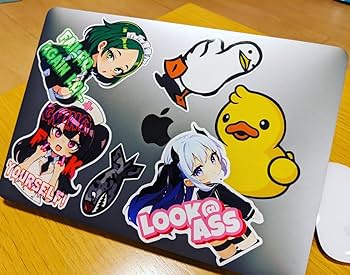 【80サイズ】　人物ステッカー　装飾ステッカー　まとめ売り　大量　紙モノ 71B9+WMtklL._UF350,350_QL80_.jpg